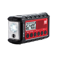 Midland E+Ready ER310 Emergenc Picture