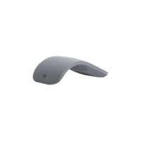 Microsoft Surface Edition Arc  Picture