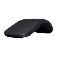 Microsoft Surface Arc Wireless Picture