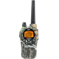 Midland GXT1050VP4 Waterproof  Picture