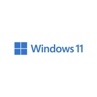Microsoft Windows 11 Home 32/6 Picture
