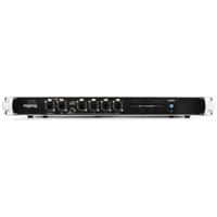 Midas HUB4 Monitor System Hub Picture