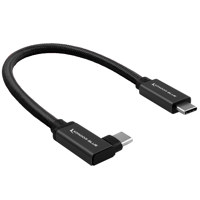 Kondor Blue 8.5" USB-C 3.1 Gen Picture
