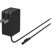 Microsoft Surface 24W Power Su Picture