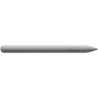Microsoft Surface Hub 2 Pen, G Picture