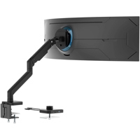 Mount-It! MI-12001 Heavy-Duty  Picture