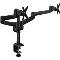 Mount-It! MI-43116 Dual Monito Picture