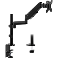 Mount-It! MI-4761 Single Monit Picture