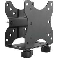 Mount-It! Universal Thin Clien Picture