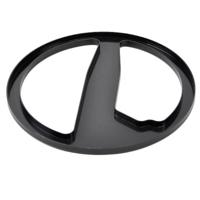 Minelab 10" Skidplate for the  Picture