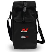 Minelab Soft Custom Fitted Car Picture