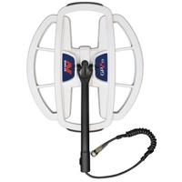 Minelab 19x18" Super-D Coil fo Picture