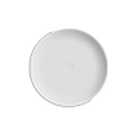 Minelab 5" Skidplate for the G Picture
