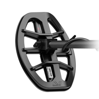 Minelab M8 8x5.5" Waterproof D Picture