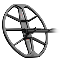 Minelab M15 15x12" Waterproof  Picture