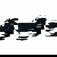 Minelab Carry Bag for the Vanq Picture