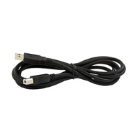 Minelab USB-A to USB-B Cable f Picture