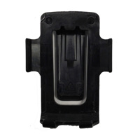 Minelab Belt Clip for CTX 3030 Picture