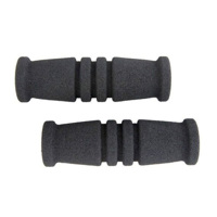 Minelab Foam Handgrip for GPX, Picture