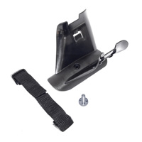 Minelab Armrest Kit for E-TRAC Picture