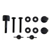 Minelab Coil Wear Kit for E-TR Picture