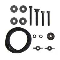 Minelab Coil Wear Kit for X-TE Picture