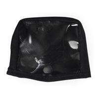 Minelab Control Box Cover for  Picture