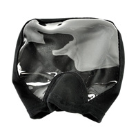 Minelab Control Box Cover for  Picture