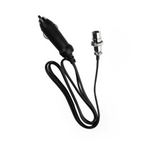 Minelab 12V Car Charger for GP Picture