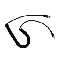 Minelab 5-Pin Power Cable for  Picture