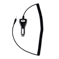 Minelab 12V Car Charger for EX Picture