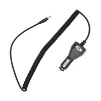 Minelab 12V Car Charger for Ni Picture