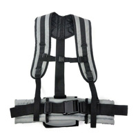 Minelab Harness for GPX Series Picture