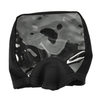 Minelab Control Box Cover  for Picture