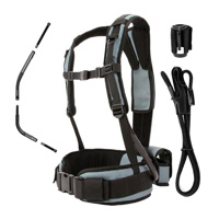 Minelab PRO-SWING 45 Universal Picture