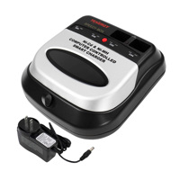 Minelab C-Cell NiMh Battery Ch Picture