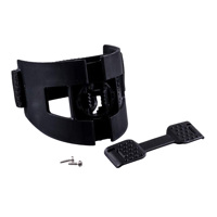 Minelab Replacement Armrest wi Picture