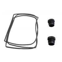 Minelab Battery Seal O-Rings a Picture