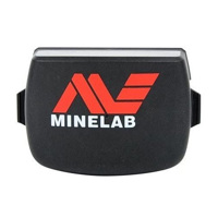 Minelab Battery Holder for CTX Picture