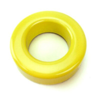 Minelab Ferrite Ground Balance Picture