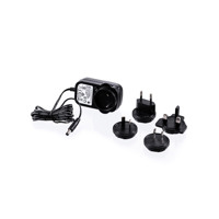 Minelab Battery Charger for GO Picture