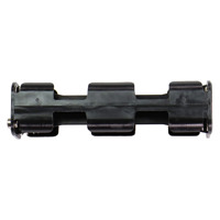 Minelab 8x AA Battery Holder f Picture