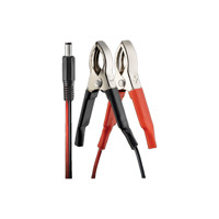 Minelab Car Battery Cable for  Picture