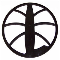 Minelab Protection Cover for X Picture