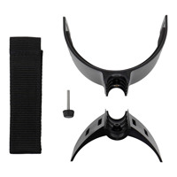 Minelab Armrest Kit for EQUINO Picture