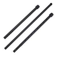 Minelab Shaft Kit for EQUINOX  Picture