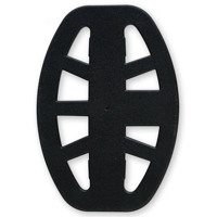 Minelab Protection Cover for V Picture