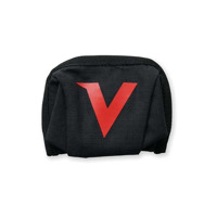 Minelab Control Box Cover for Picture