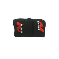 Minelab Neoprene Armrest Cover Picture