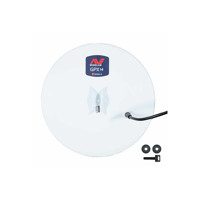 Minelab 14" Waterproof Round D Picture